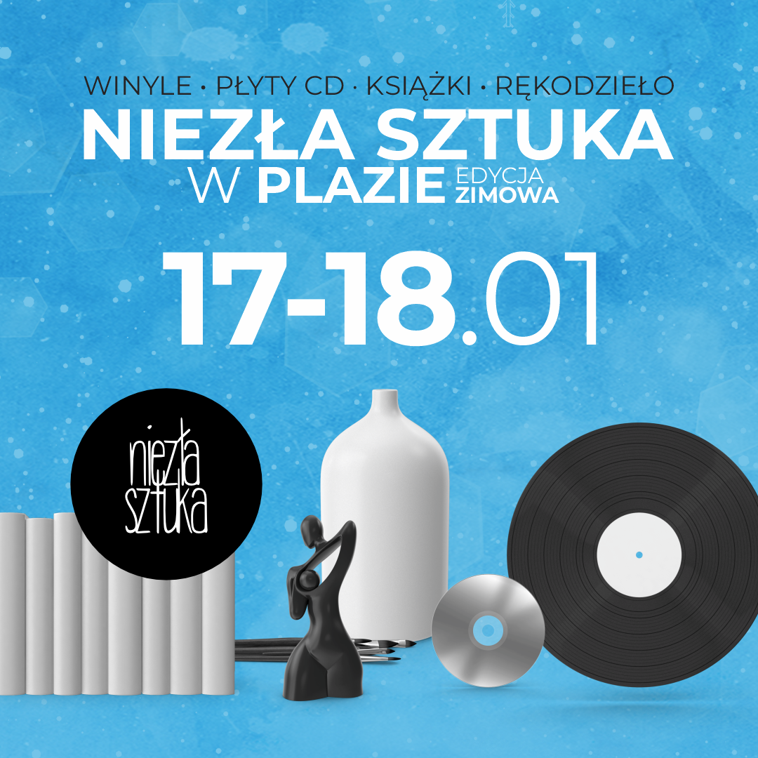 plaza Rzeszów